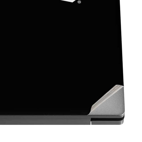 University of Georgia Bulldogs Dell XPS Skin